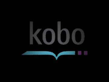 Get it at Kobo